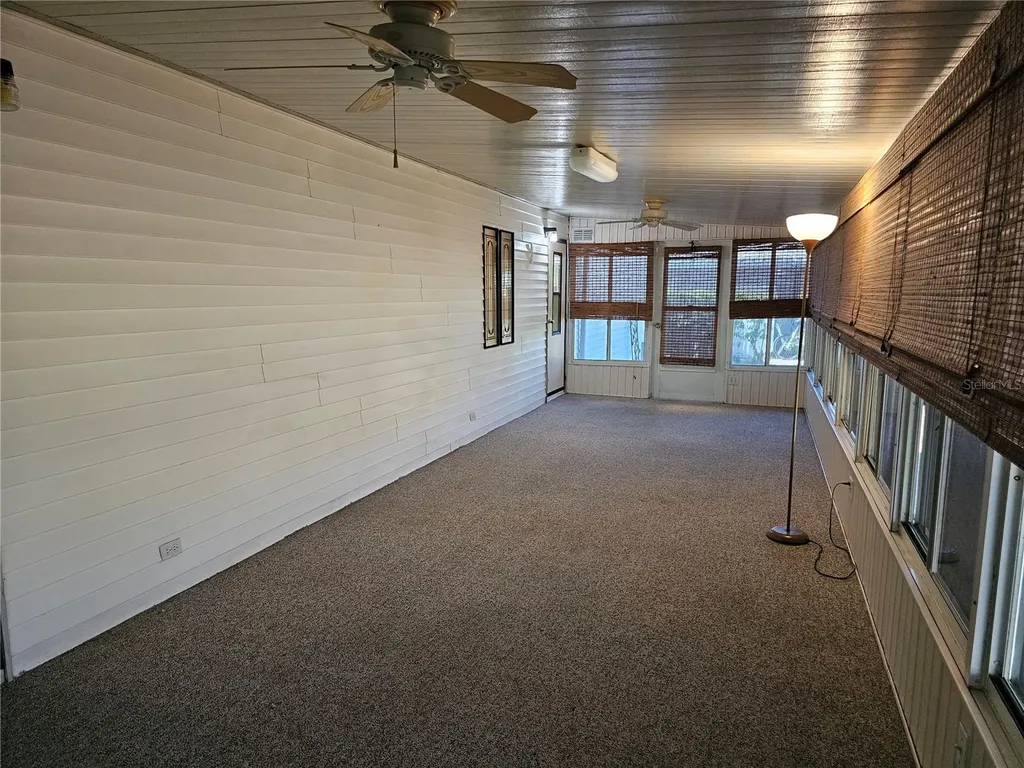 101 Dolphin Drive N Oldsmar FL 34677