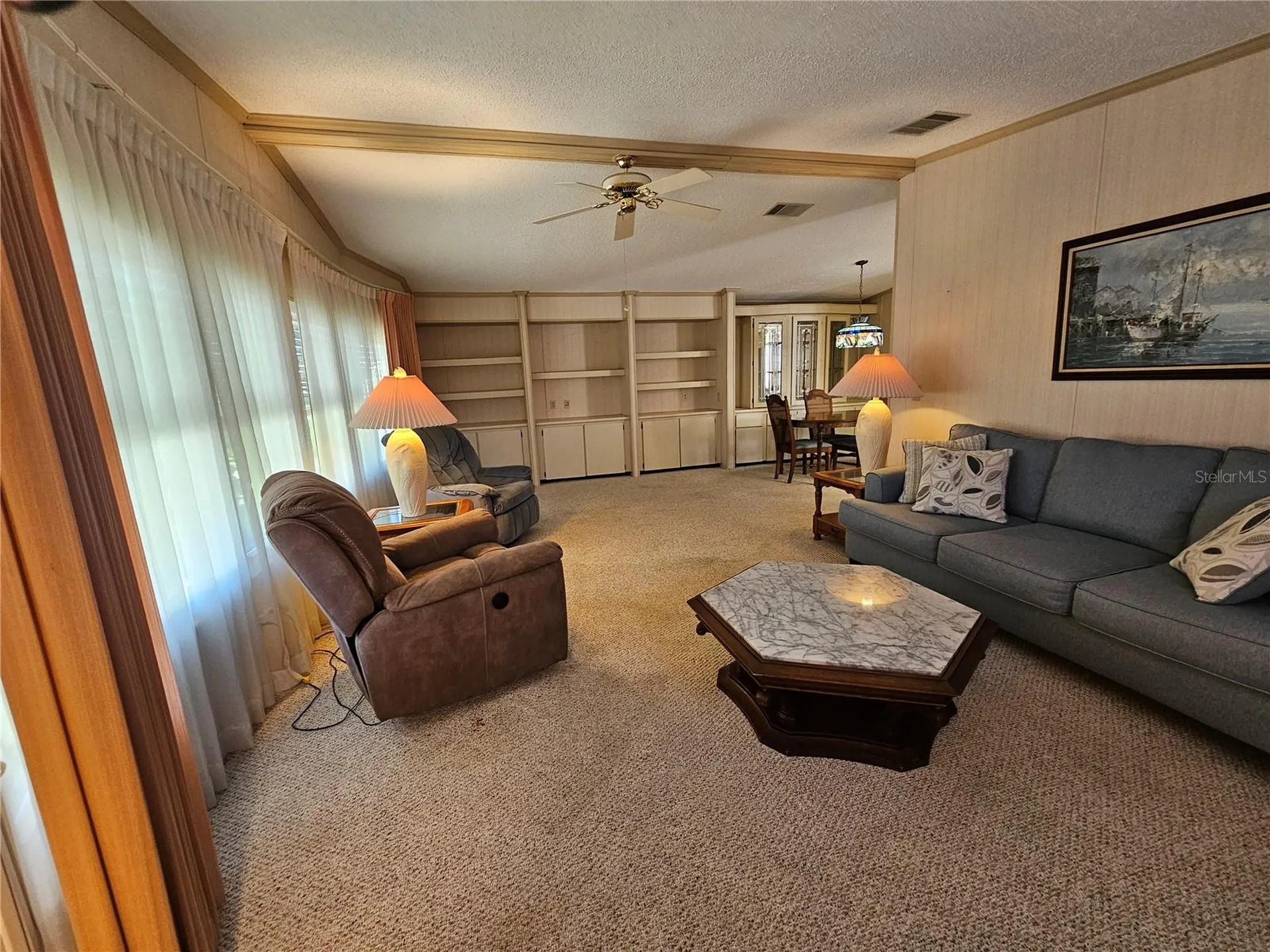 101 Dolphin Drive N Oldsmar FL 34677
