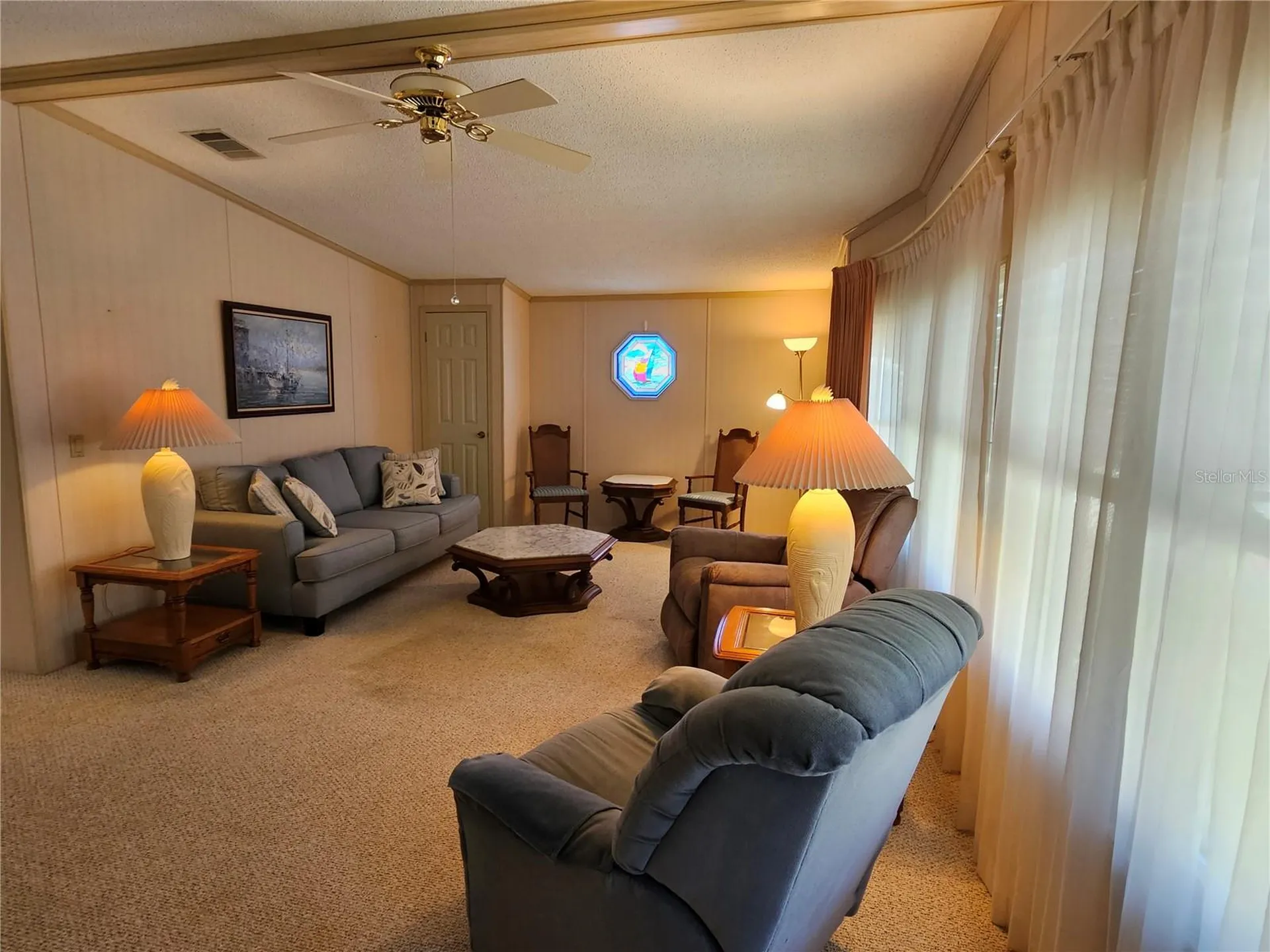 101 Dolphin Drive N Oldsmar FL 34677