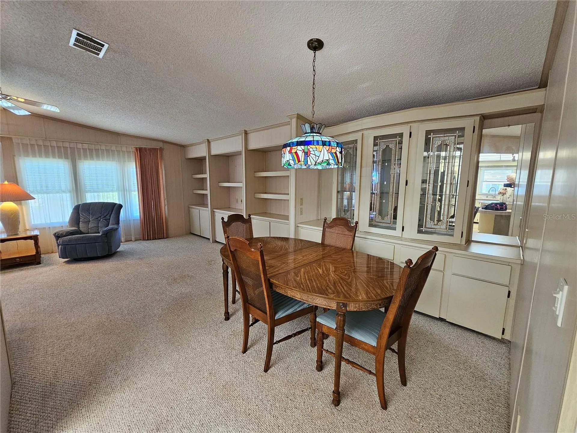 101 Dolphin Drive N Oldsmar FL 34677