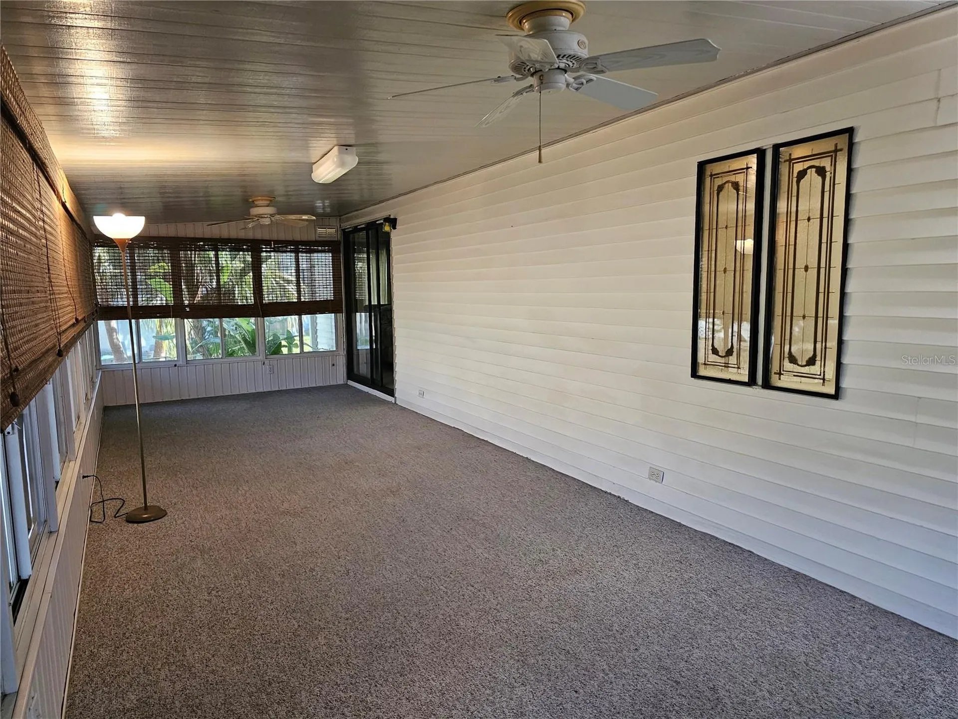 101 Dolphin Drive N Oldsmar FL 34677