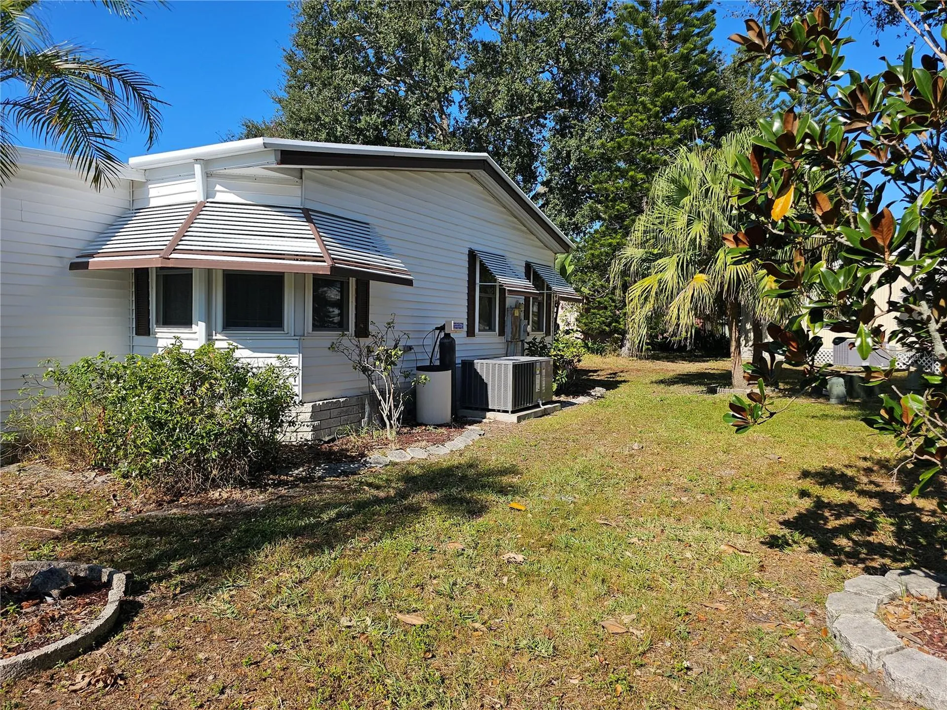 101 Dolphin Drive N Oldsmar FL 34677
