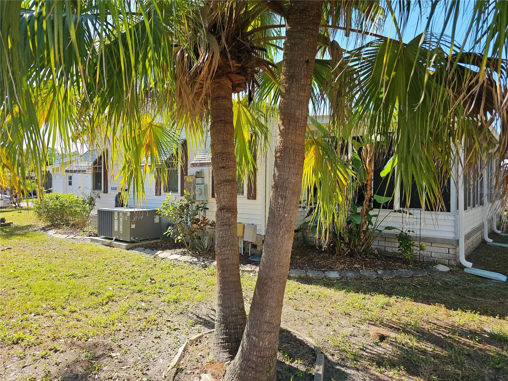 101 Dolphin Drive N Oldsmar FL 34677