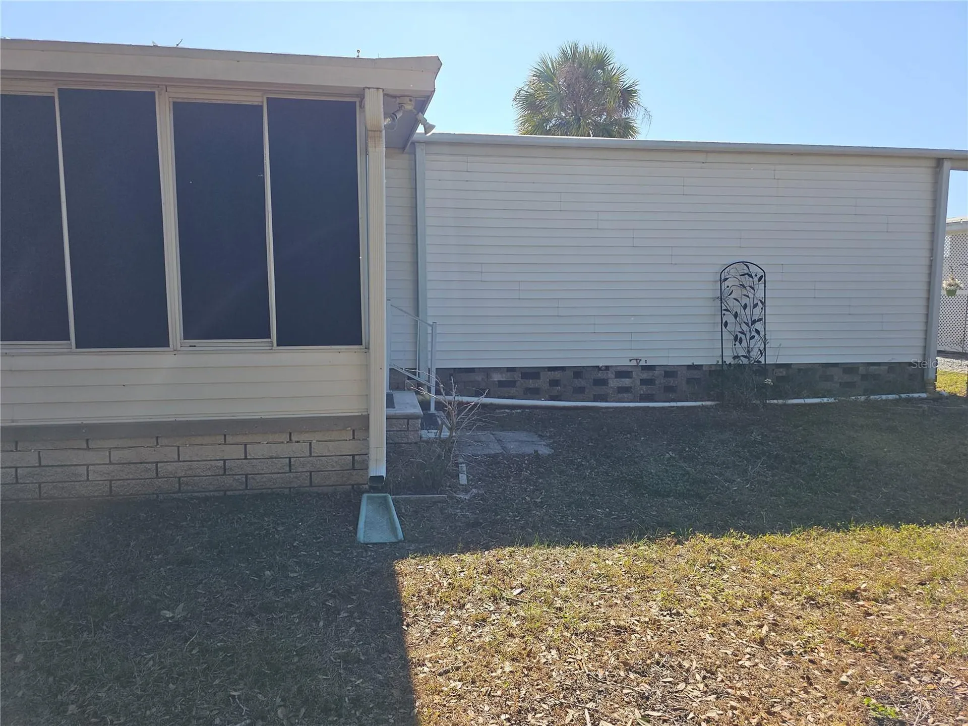 101 Dolphin Drive N Oldsmar FL 34677