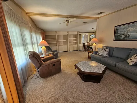 101 Dolphin Drive N Oldsmar FL 34677