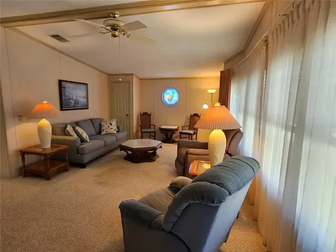101 Dolphin Drive N Oldsmar FL 34677