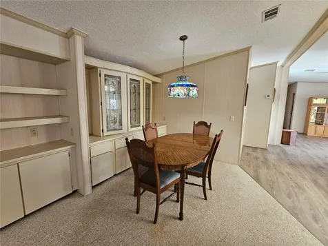 101 Dolphin Drive N Oldsmar FL 34677