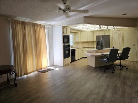 101 Dolphin Drive N Oldsmar FL 34677