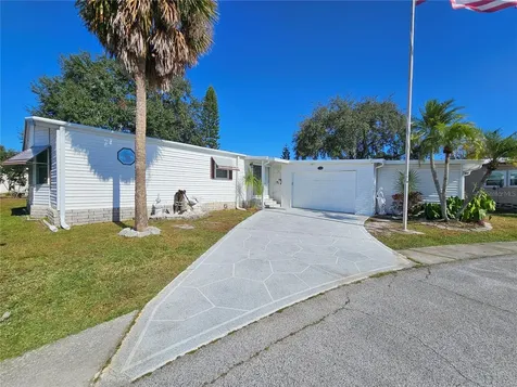 101 Dolphin Drive N Oldsmar FL 34677