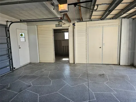101 Dolphin Drive N Oldsmar FL 34677
