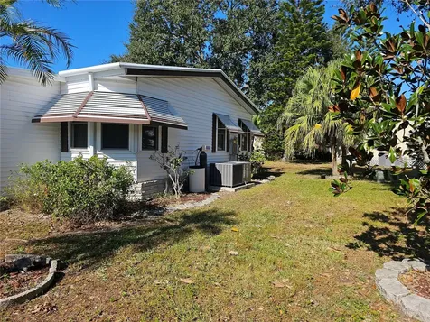101 Dolphin Drive N Oldsmar FL 34677