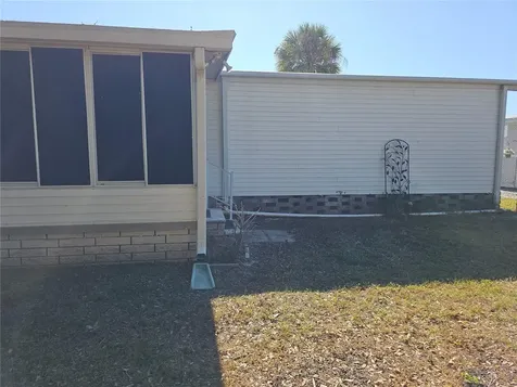 101 Dolphin Drive N Oldsmar FL 34677