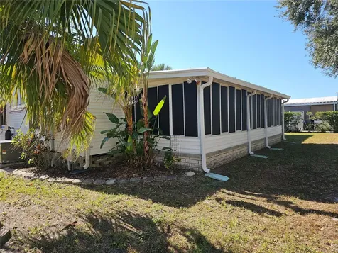 101 Dolphin Drive N Oldsmar FL 34677