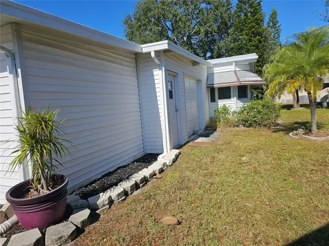 101 Dolphin Drive N Oldsmar FL 34677