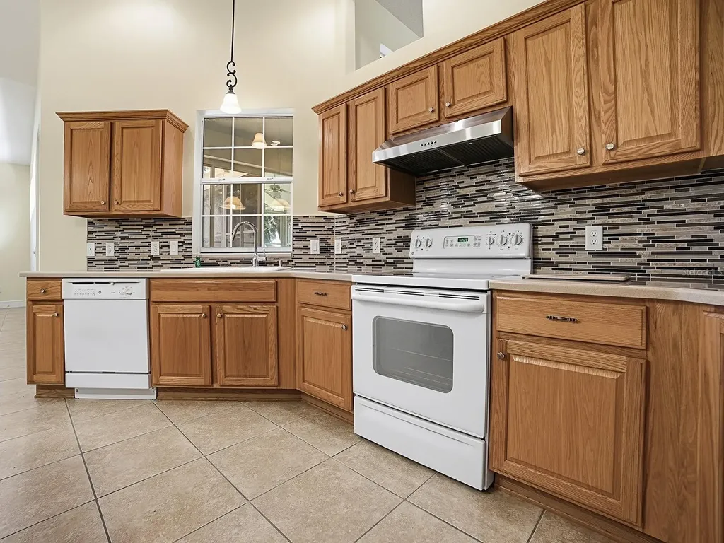 17627 SE 88th Covington Circle The Villages FL 32162