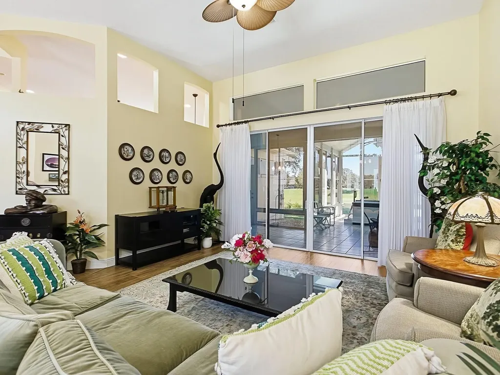 17627 SE 88th Covington Circle The Villages FL 32162