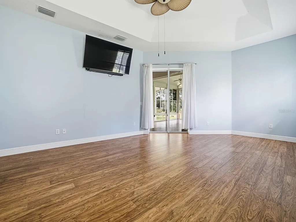17627 SE 88th Covington Circle The Villages FL 32162