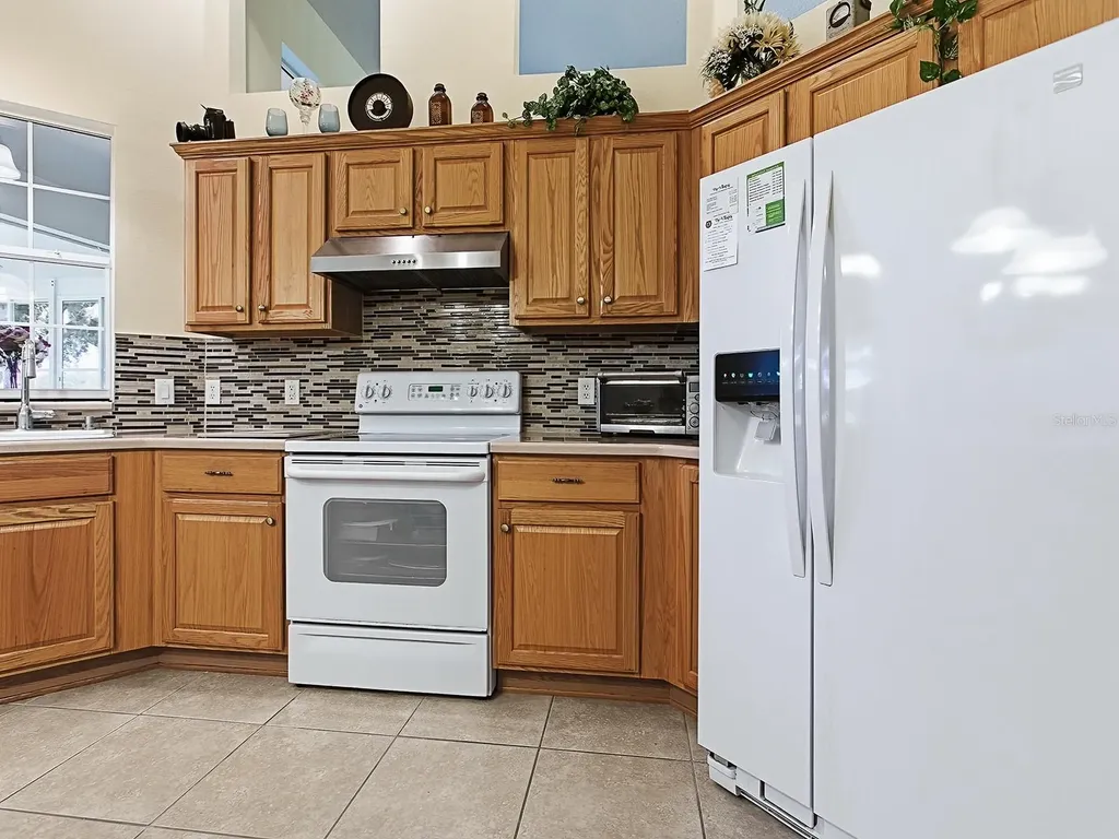 17627 SE 88th Covington Circle The Villages FL 32162