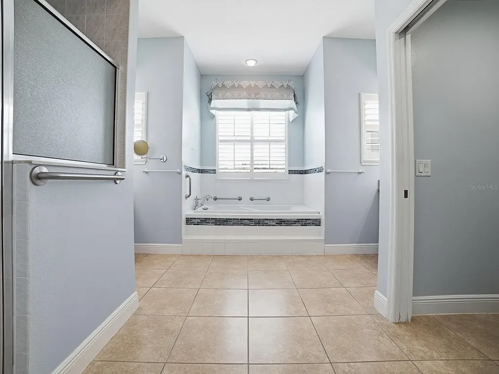 17627 SE 88th Covington Circle The Villages FL 32162