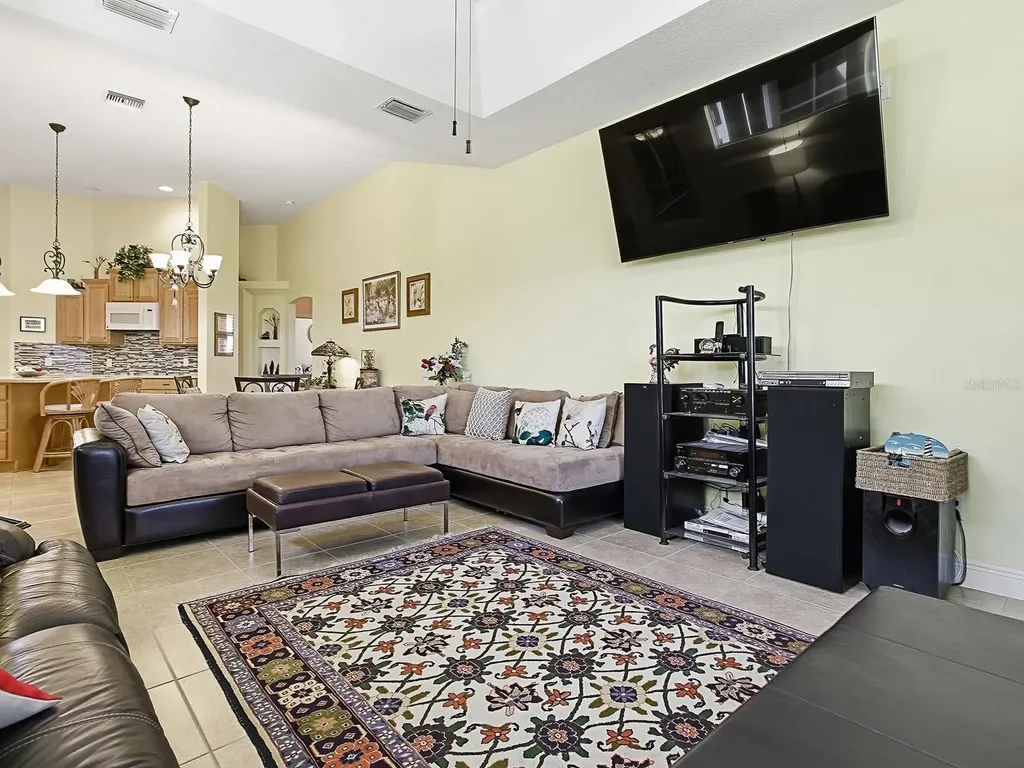 17627 SE 88th Covington Circle The Villages FL 32162