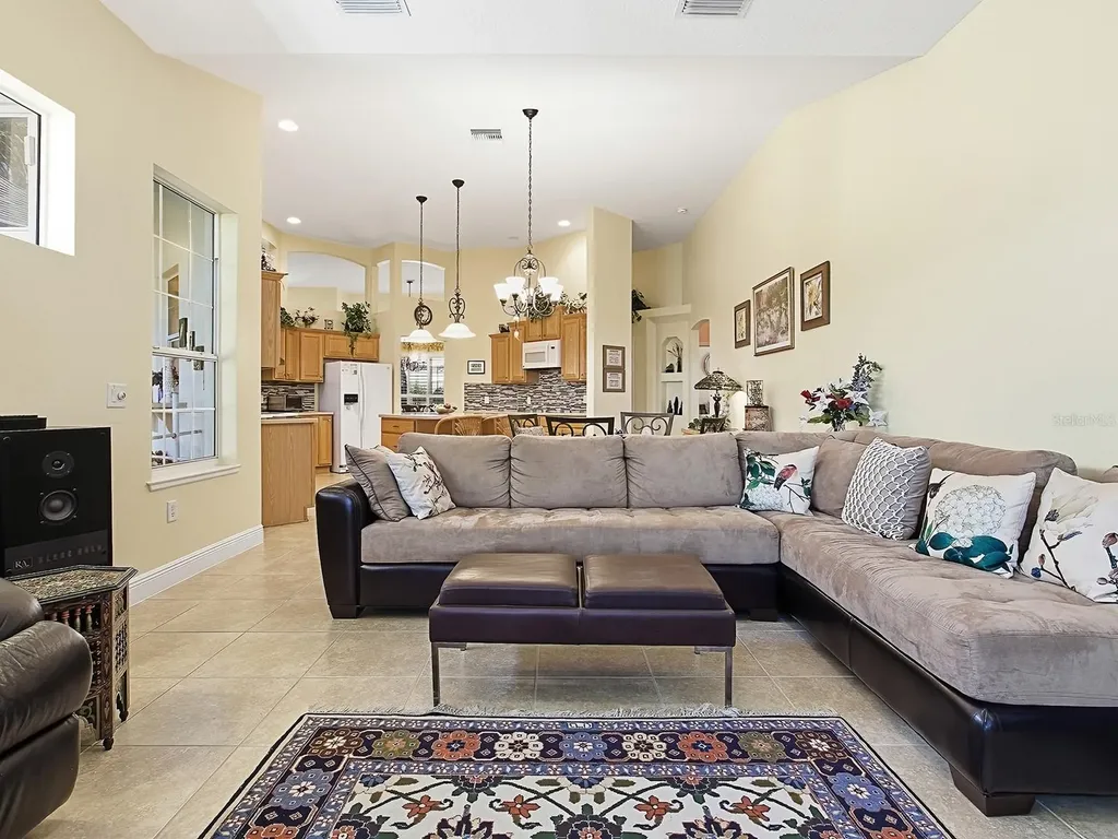 17627 SE 88th Covington Circle The Villages FL 32162