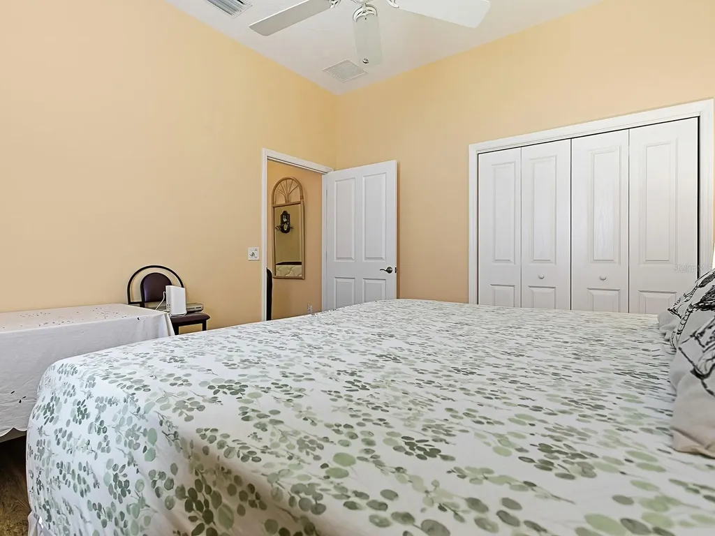17627 SE 88th Covington Circle The Villages FL 32162