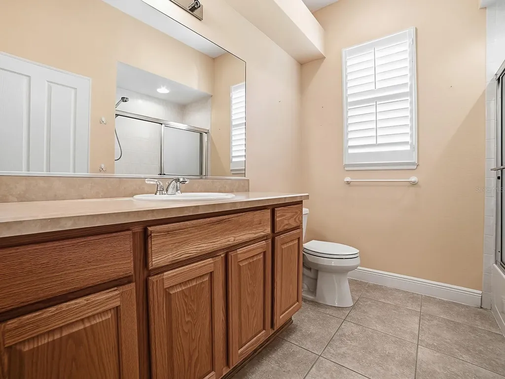 17627 SE 88th Covington Circle The Villages FL 32162