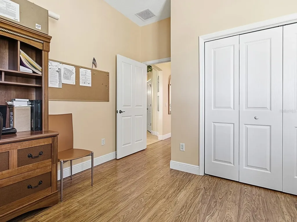 17627 SE 88th Covington Circle The Villages FL 32162