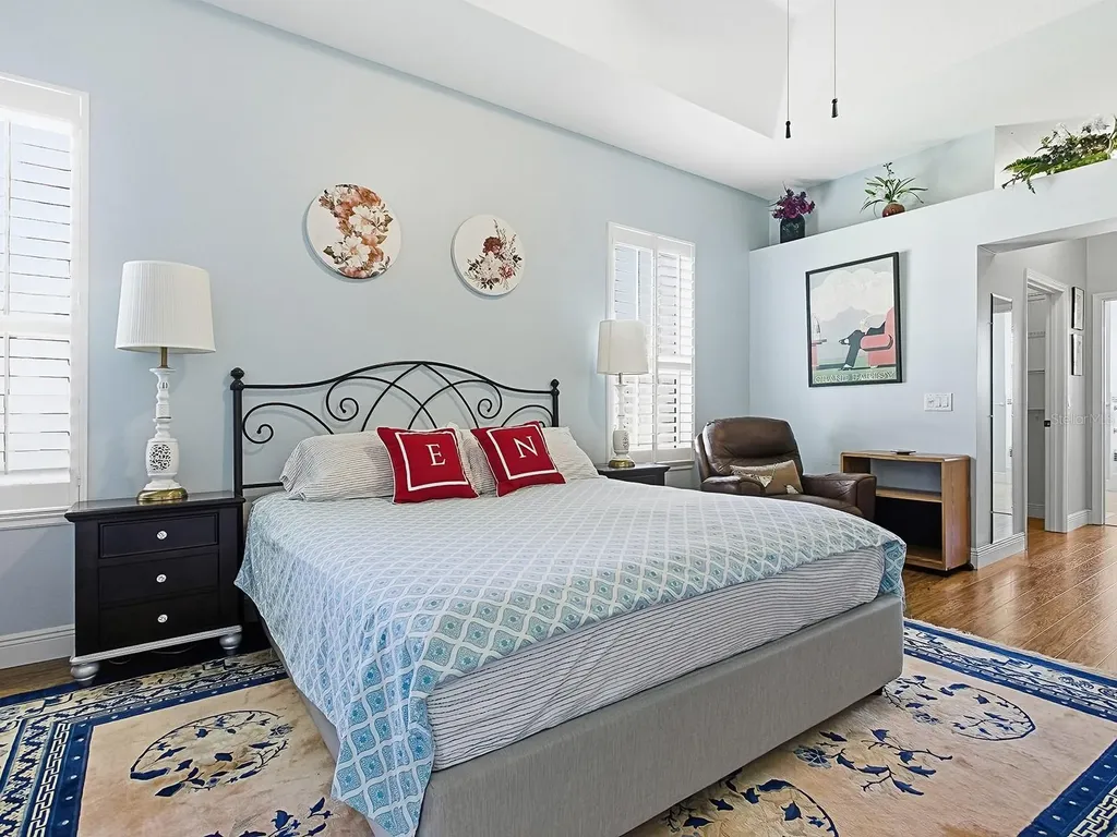 17627 SE 88th Covington Circle The Villages FL 32162