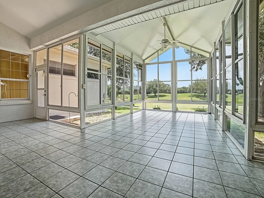 17627 SE 88th Covington Circle The Villages FL 32162