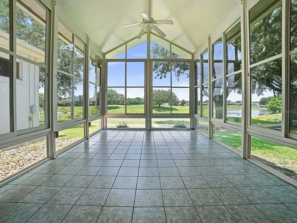 17627 SE 88th Covington Circle The Villages FL 32162