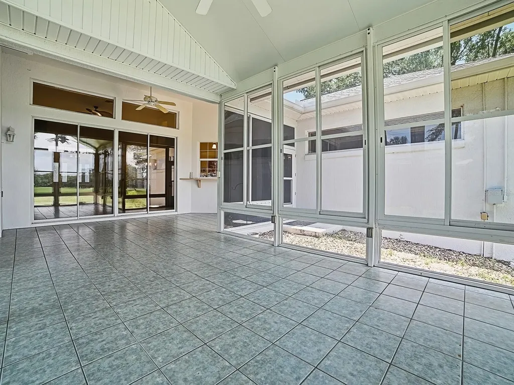 17627 SE 88th Covington Circle The Villages FL 32162
