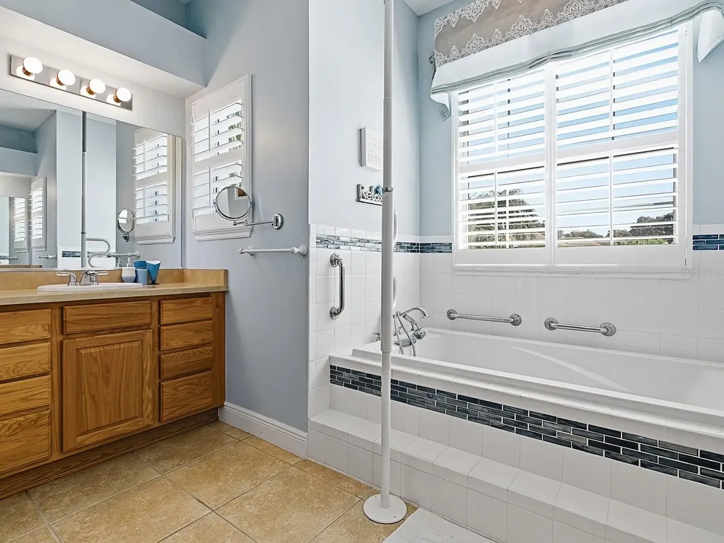 17627 SE 88th Covington Circle The Villages FL 32162