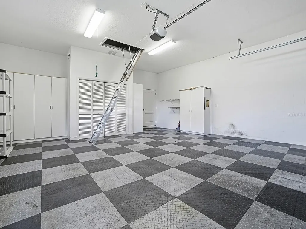 17627 SE 88th Covington Circle The Villages FL 32162