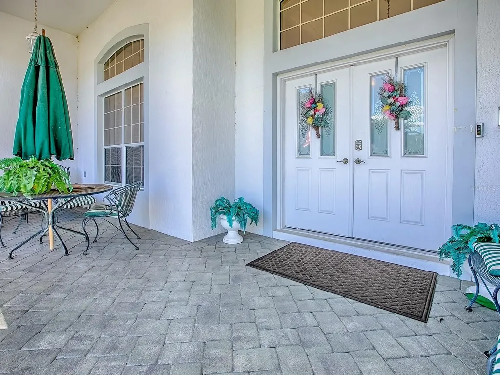 17627 SE 88th Covington Circle The Villages FL 32162
