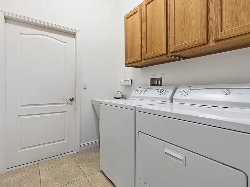 17627 SE 88th Covington Circle The Villages FL 32162
