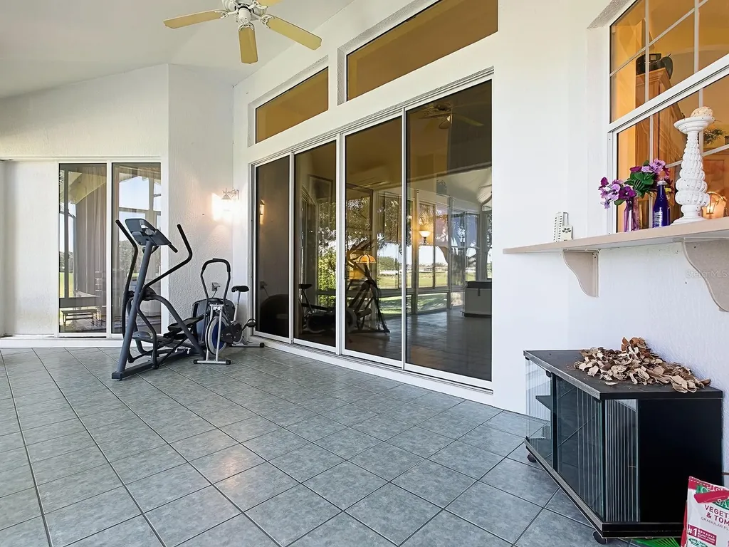 17627 SE 88th Covington Circle The Villages FL 32162