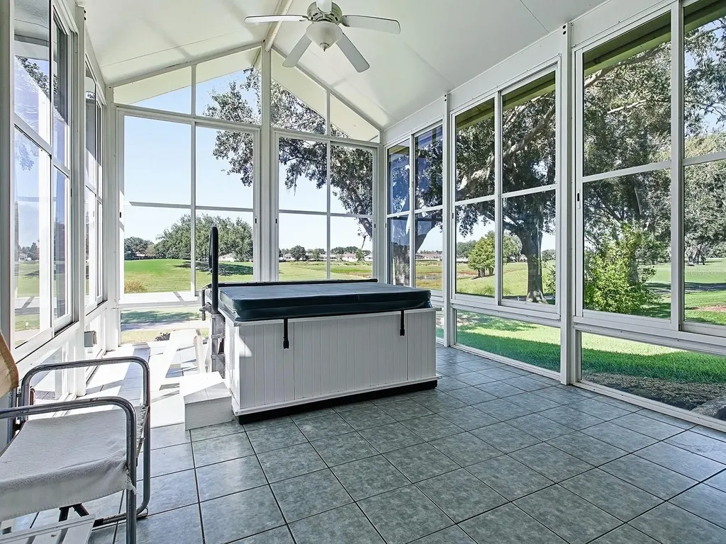 17627 SE 88th Covington Circle The Villages FL 32162