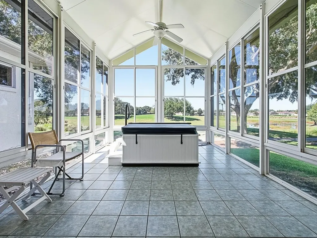 17627 SE 88th Covington Circle The Villages FL 32162