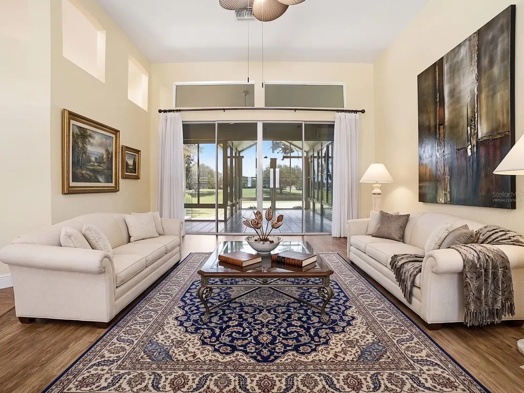 17627 SE 88th Covington Circle The Villages FL 32162