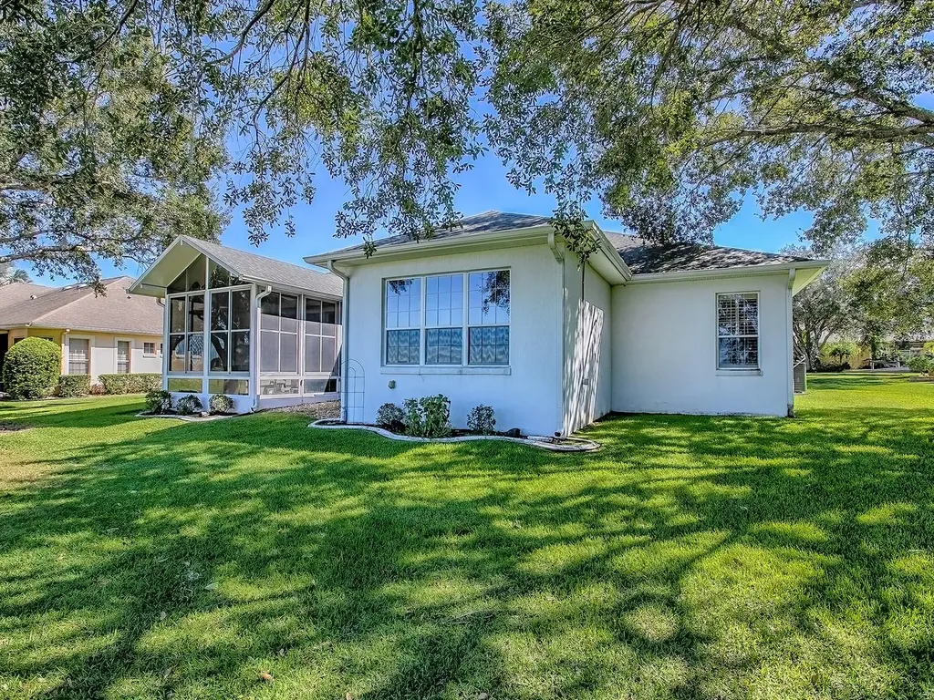 17627 SE 88th Covington Circle The Villages FL 32162