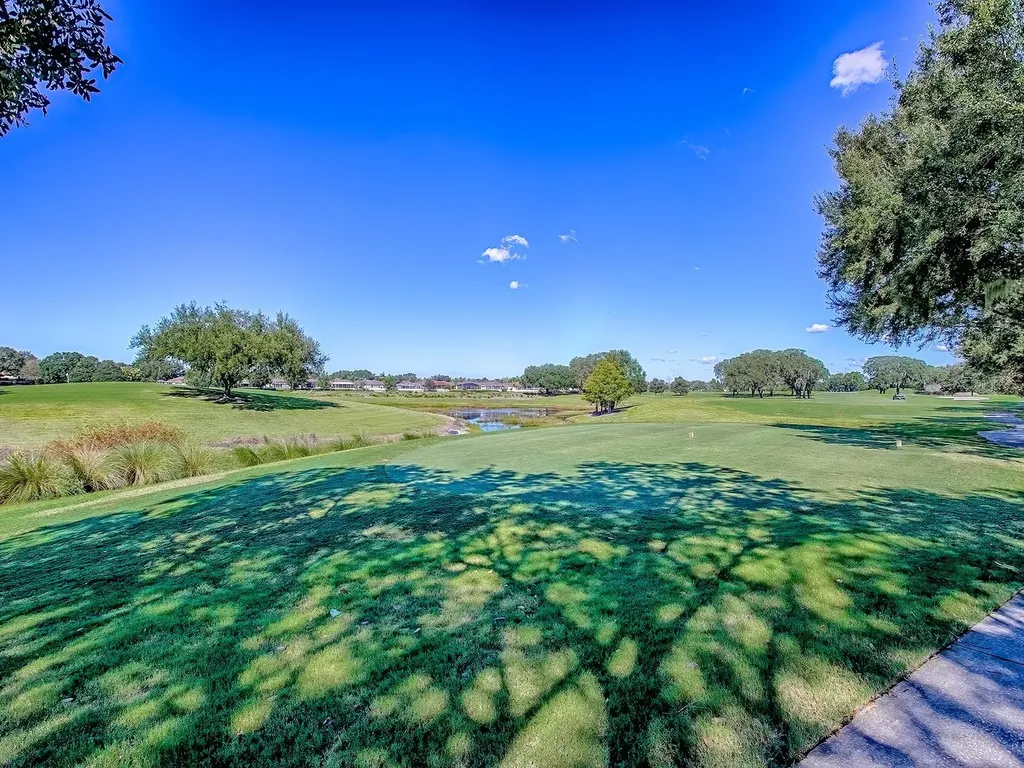17627 SE 88th Covington Circle The Villages FL 32162