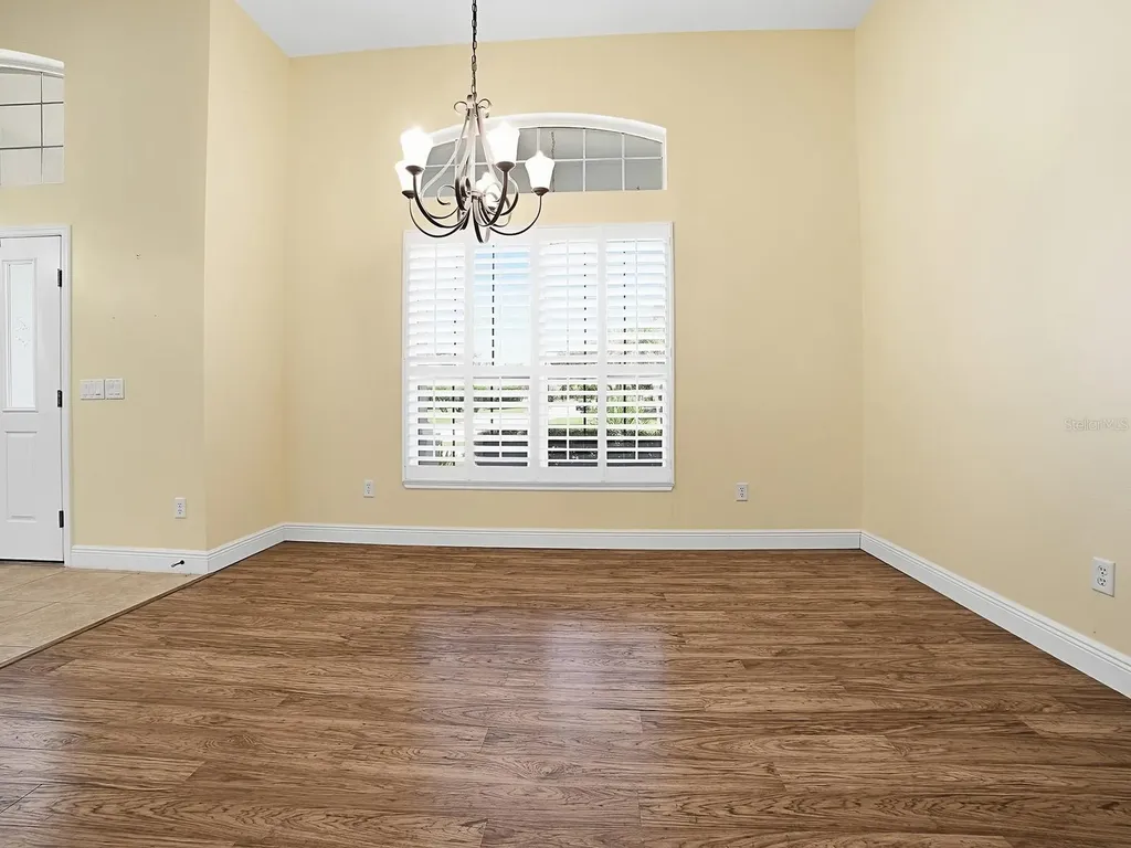 17627 SE 88th Covington Circle The Villages FL 32162