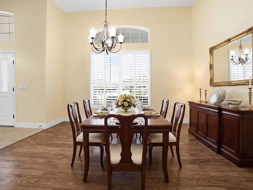 17627 SE 88th Covington Circle The Villages FL 32162