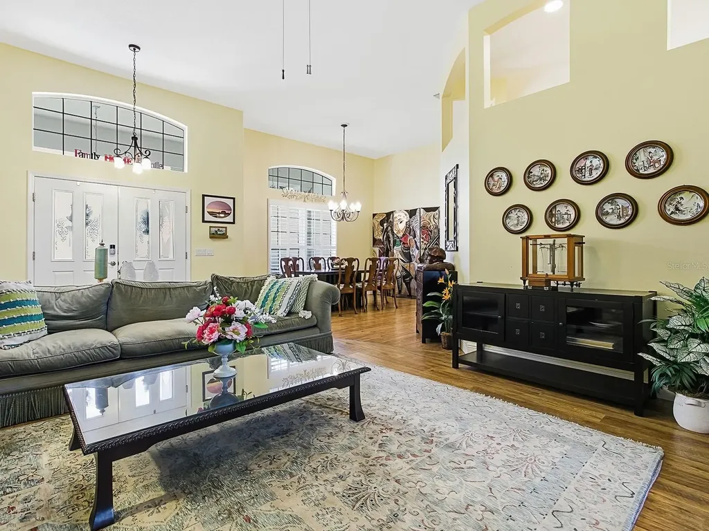 17627 SE 88th Covington Circle The Villages FL 32162