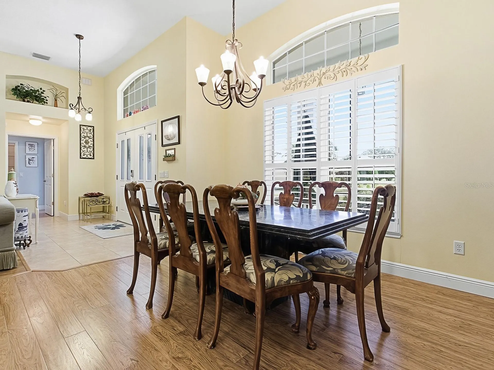 17627 SE 88th Covington Circle The Villages FL 32162