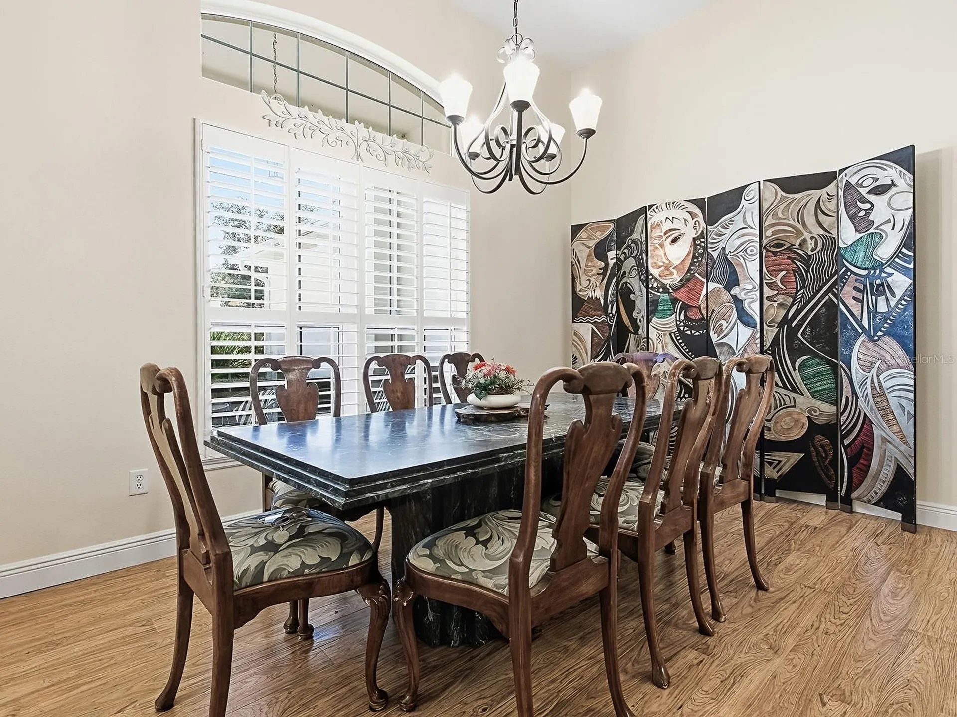 17627 SE 88th Covington Circle The Villages FL 32162