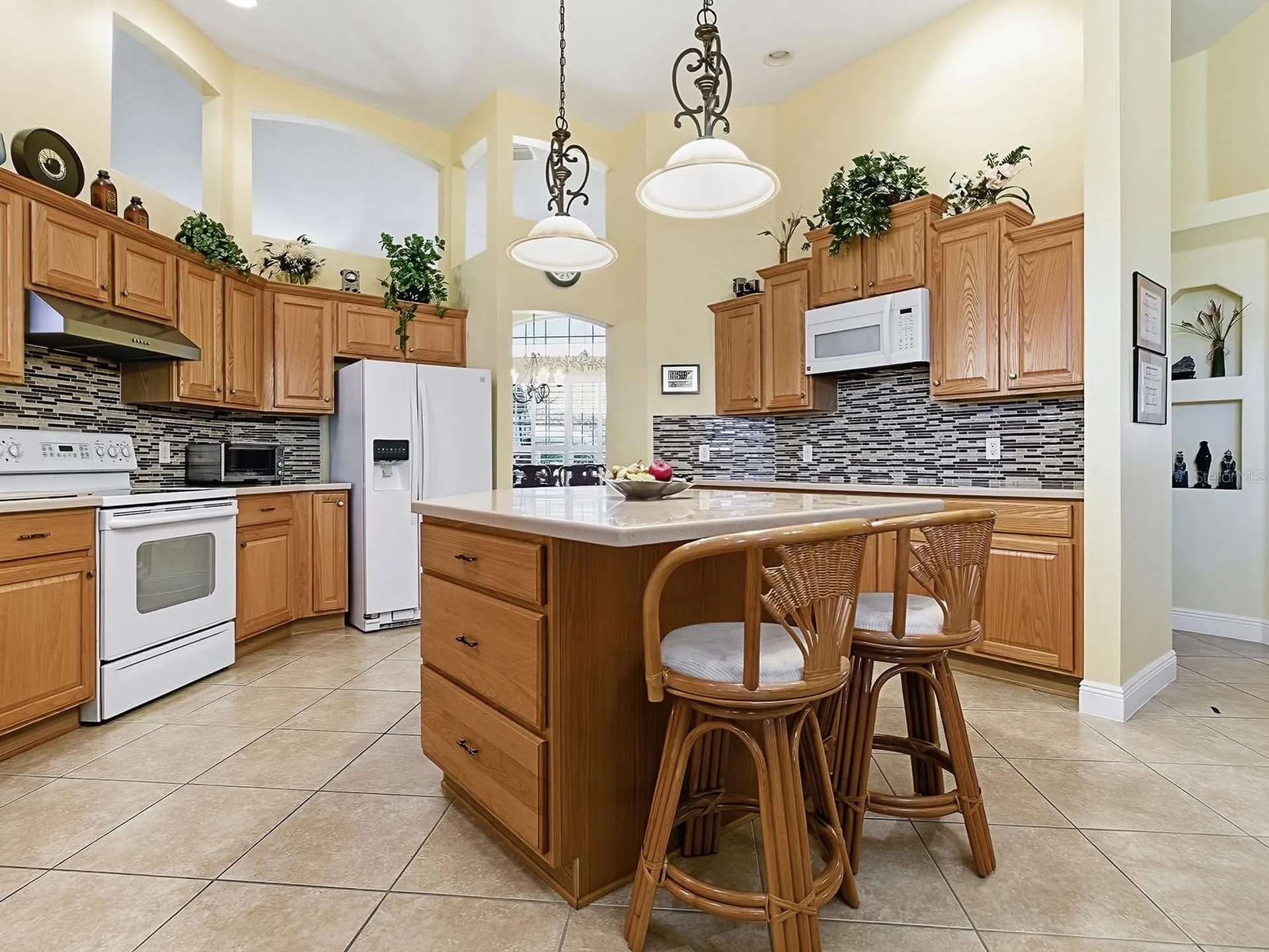 17627 SE 88th Covington Circle The Villages FL 32162