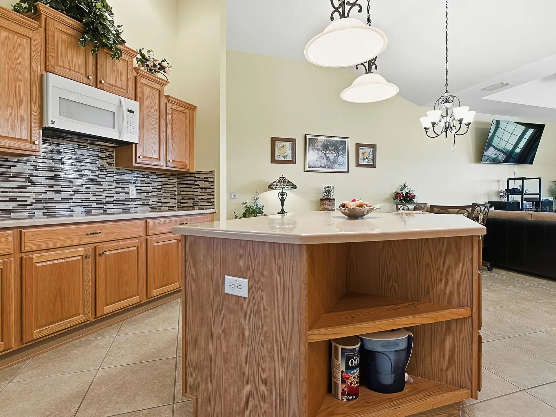 17627 SE 88th Covington Circle The Villages FL 32162