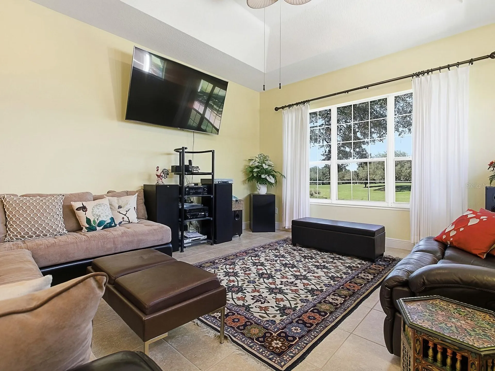17627 SE 88th Covington Circle The Villages FL 32162